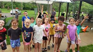 Bexley Recreation & Parks Department: Jeffrey Summer Camp (JSC) 2023 ...