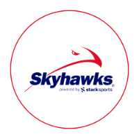 skyhawks