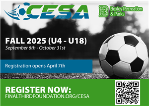 cesa