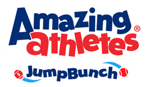 jumpbunch