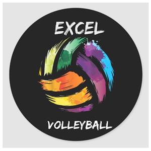 excel