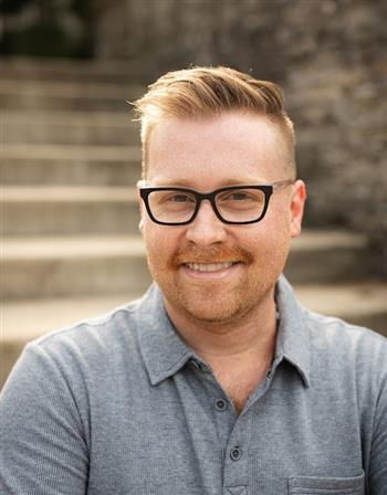 Kyle Elder Kyle Elder