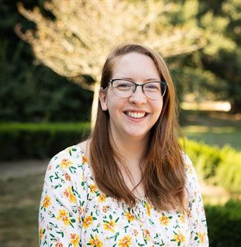 Taylor Ringle Taylor Ringle