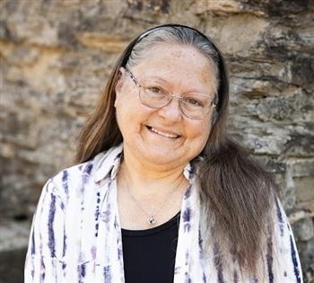 Tonia Smalley Tonia Smalley