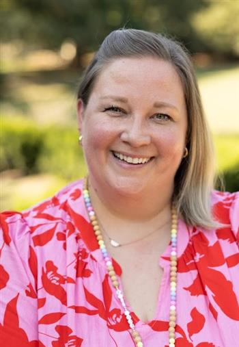 Jenn Steiner Jenn Steiner