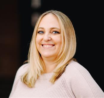 Emily Perfect, Recreation Coordinator