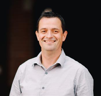 Michael Price, Director