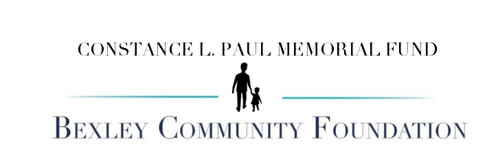 Constance Paul Memorial Fund Grant Image